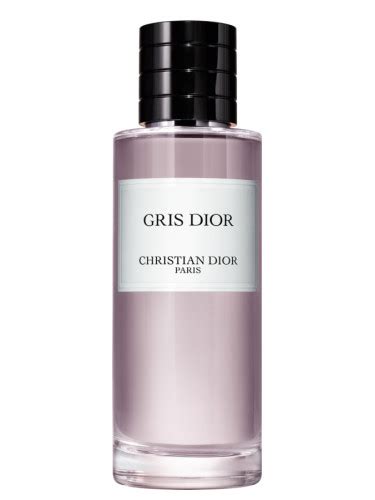 is gris dior for men or women|gris Dior reviews reddit.